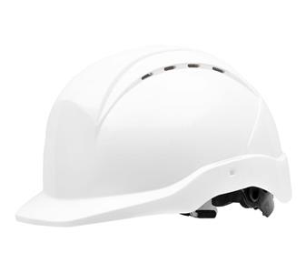 249682 Nitras Schutzhelm EN 397 weiß.jpg